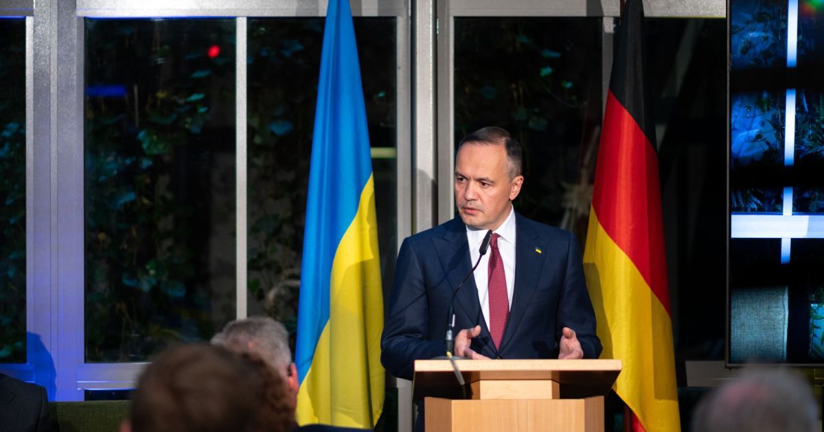 ДТЕК запропонував міжнародним партнерам свій досвід захисту енергетики ДТЕК запропонував міжнародним партнерам свій досвід захисту енергетики