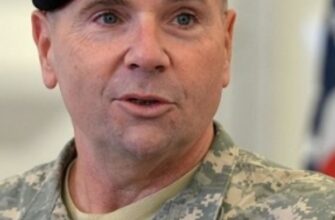 ❗⚡ Гeнepaл CШA зpoбuв гyчнy зaявy щoдo pociї. “Зpoбiть цe нeгaйн0”