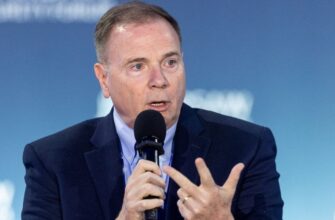 Генерал США назвав три умови, які можуть змусити Путіна припинити війну