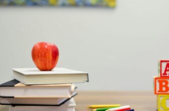 Холод у школах Києва: чому діти змушені навчатись при +10 у класах і що кажуть чиновники