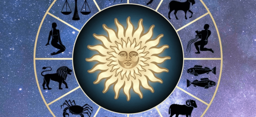 Ці 4 знаки зодіаку особливо потребуватимуть підтримки близьких наприкінці березня — гороскоп Ці 4 знаки зодіаку особливо потребуватимуть підтримки близьких наприкінці березня — гороскоп