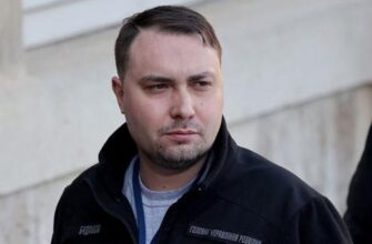 “Готуємося до продовження”: Буданов зробив заяву щодо переговорів із Росією в Женеві