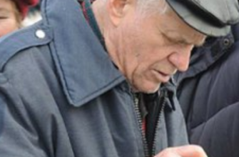 ‼️Готуйте документи: українцям дають нову фінансову допомогу (стосується пенсіонерів, багатодітні сім”ї, ВПО, люди з інвалідністю, а також уразливі категорії населення)