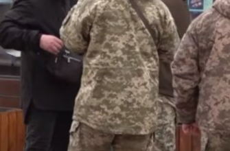 ❗️Нові повноваження ТЦК: до чого готуватися чоловікам 😱