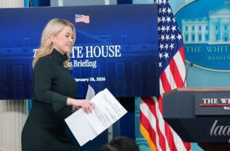 Хто поїде на переговори в Абу-Дабі: Білий дім розкрив склад американської делегації