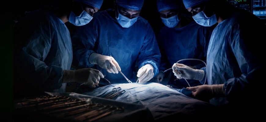 😡 Абсурд і жах у Києві: медики працюють у темряві через імовірні махінації із закупівлями (Деталі скандалу) 😡 Абсурд і жах у Києві: медики працюють у темряві через імовірні махінації із закупівлями (Деталі скандалу)