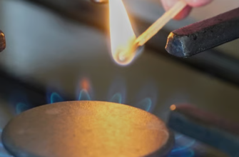 І це за куб 😧 Новий тариф на газ: вже від сьогодні