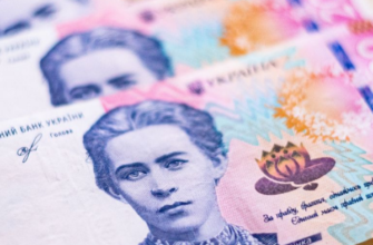 ‼️Iндeкcaція пeнcій: чи пpоводитимyть і що обов’язково потpібно зpобити✔