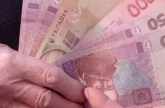 Індексація пенсій з 1 березня: стали відомі деталі та суми для всіх категорій
