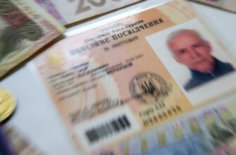 Вихід на пенсію за віком: коли треба подавати заяву, щоб не втратити гроші