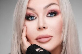 Ірина Білик поскаржилася на брак дров у Києві й дотепно відповіла на поради “грітися чоловіком”