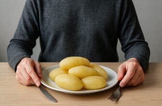 Висадили торік 1 сорт картоплі й не могли нарадуватися: гідно пережила спеку й дала шалений урожай