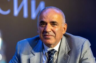 Каспаров припустив, коли закінчиться війна в Україні і чому не зараз: “Ситуація може вийти з-під контролю”