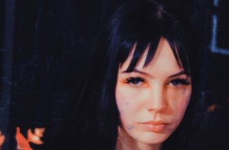 Кажанна після скандального розриву співпраці з лейблом Jerry Heil скасувала половину своїх концертів