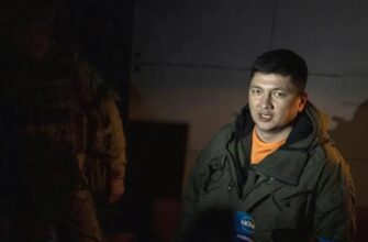 Кім: Необхідно гарантувати право голосу кожному громадянину України