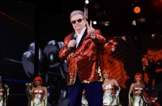 Кінець епохи “Юного орла”: чому Поплавський втратив посаду в Університеті культури та хто його замінить