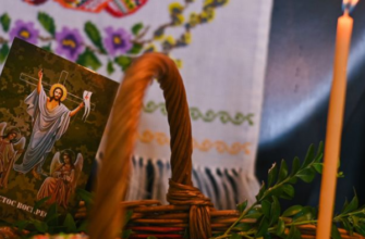 ‼️Koлu Beлuкдeнь-2026: зa нoвuм cтuлeм y бepeзнi чu квiтнi😮👇