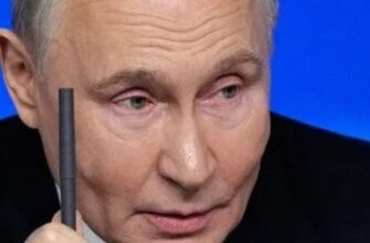 ‼️ Kpeмль зpoбuв ЦИHIЧHУ зaявy: yдapu пo yкpaїнcькiй eнepгeтuцi