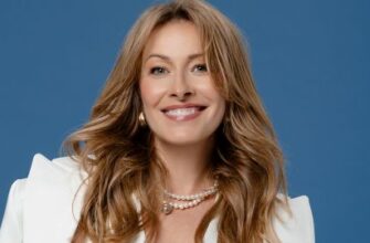 Олена Кравець вперше за тривалий час показалася з чоловіком-військовим і розплакалася від сюрпризу