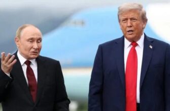 Кремль, ймовірно, готує війну проти країн Балтії або одного з сусідів – звіт Мюнхенської конференції з безпеки