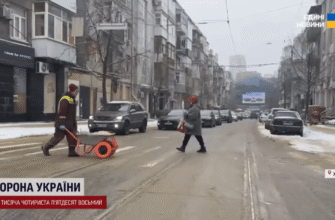 Крижаний дощ, сніг та ожеледиця: в одному із великих міст України лютує негода