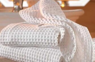 Кухонні рушники будуть, як нові: як японки їх відбілюють