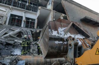 Київ готується до аномальних морозів: чим можна обігріти містян замість розбитих ТЕЦ