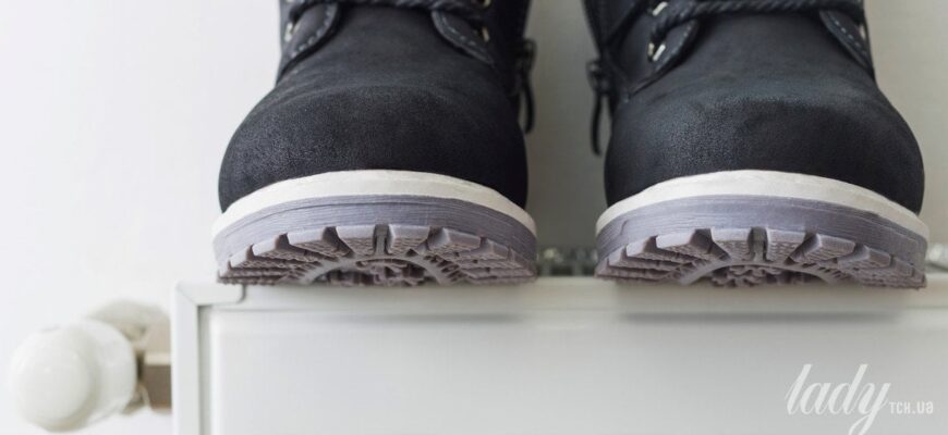 Киянам перерахують оплату за тепло: у КМДА прокоментували “нулі” за опалення Киянам перерахують оплату за тепло: у КМДА прокоментували “нулі” за опалення