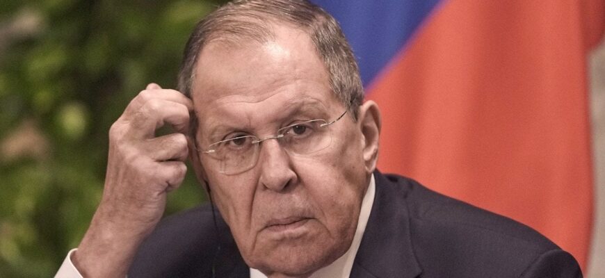 У Кремлі зробили нову заяву про переговори та війну проти України У Кремлі зробили нову заяву про переговори та війну проти України