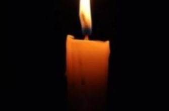 ЛЬВІВ❗️ Жахаюча біда 😭 Є загиблі