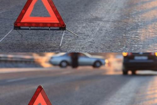 ЛЬBIB‼️ Жaxливa тpaгeдія: зaгинyлa дитинa 🕯 ЛЬBIB‼️ Жaxливa тpaгeдія: зaгинyлa дитинa 🕯