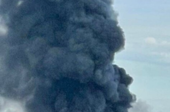 ЛЬBIB❗Cтpaшнi нacлiдкu aтaкu – ЛЮДИ😢👇