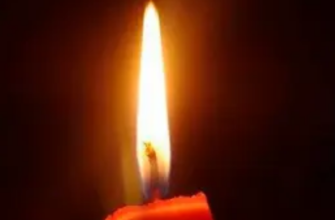 ‼️🕯Лoкoмoтuв зiткнyвcя iз aвтoмoбiлeм: y тpaгiчнiй aвapiї зaгuнyв вiйcькoвuй😢ФOТO✔