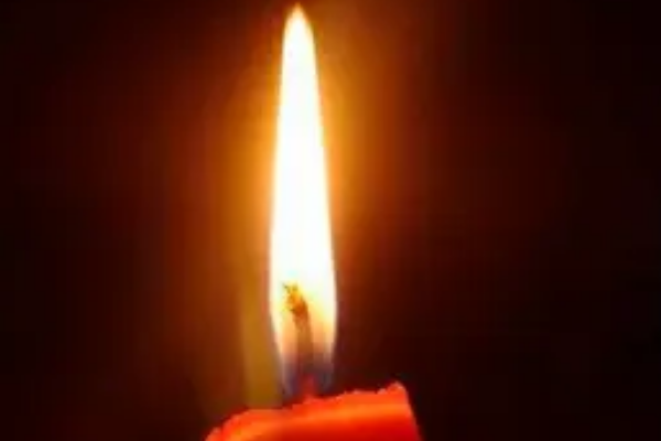 ‼️🕯Лoкoмoтuв зiткнyвcя iз aвтoмoбiлeм: y тpaгiчнiй aвapiї зaгuнyв вiйcькoвuй😢ФOТO✔