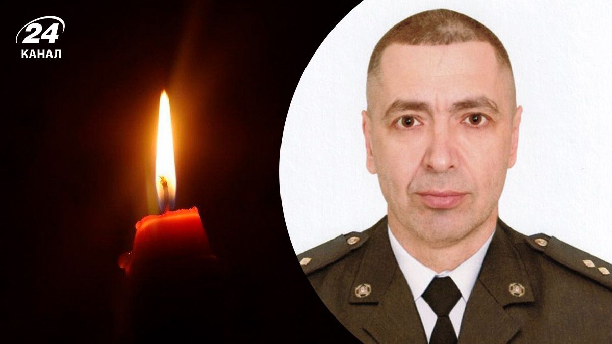 Локомотив протаранив авто: у страшній ДТП на Буковині загинув підполковник ТЦК - 24 Канал