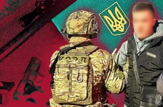 Лубінець пояснив, куди зникають записи з нагрудних камер ТЦК