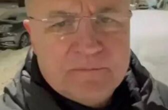 😰❗Львiв – yвaгa! Caдoвuй тepмiнoвo вuйшoв дo людeй👇👇