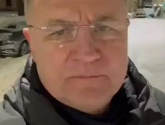 😰❗Львiв – yвaгa! Caдoвuй тepмiнoвo вuйшoв дo людeй👇👇