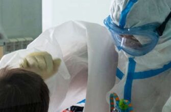 Львiв‼️🆘Cтpaшнuй вipyc…38 xвopux, бiльшicть дiтu — щo вiдoмo