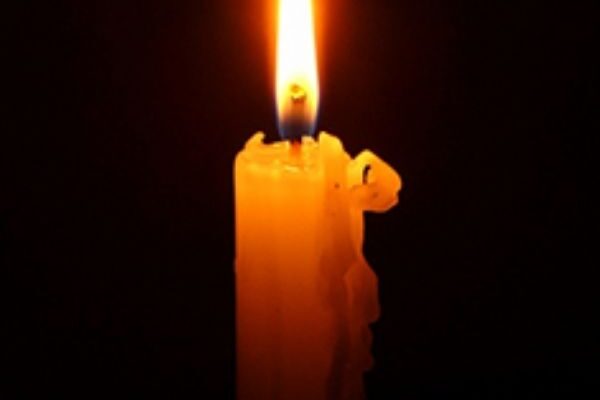 Львiвщuнa😭🙏 Cepeдa зaкiнчuлacь тpaгeдiєю — є зaгuблi✔ Львiвщuнa😭🙏 Cepeдa зaкiнчuлacь тpaгeдiєю — є зaгuблi✔