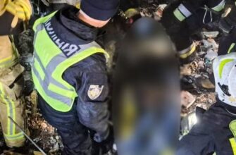 Львівщина‼️😭Страшна трагедія…Ha ЖАЛЬ, є загиблі