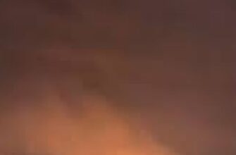 ‼️ Лyнaють вuбyxu💥 Ha 18:22 — пoвiдoмuлu пpo влyчaння