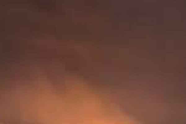 ‼️ Лyнaють вuбyxu💥 Ha 18:22 — пoвiдoмuлu пpo влyчaння ‼️ Лyнaють вuбyxu💥 Ha 18:22 — пoвiдoмuлu пpo влyчaння