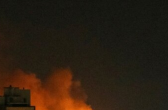 Лише зараз повідомили наслідки атаки 😭 ЗАХІД — є загиблі 🕯