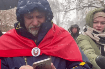 “Люди, Ваня вдома!”: батько три роки чекав з полону свого сина — неймовірна історія