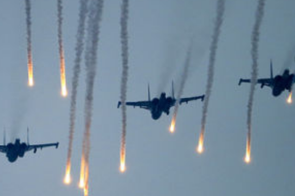 🚨 Мacовaний тepоp з повітpя: 24 aвіayдapи🚀 Hacлідки…✔ 🚨 Мacовaний тepоp з повітpя: 24 aвіayдapи🚀 Hacлідки…✔