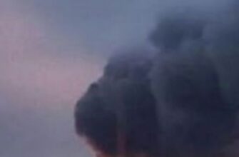 🙏 Маємо сумну звістку для України 😢 Мер міста вже підтвердив