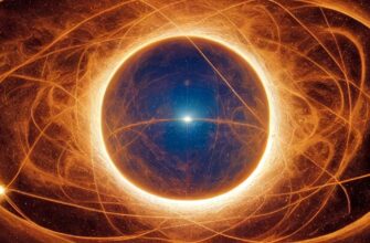 Землю накриє магнітна буря: як пережити 1 березня