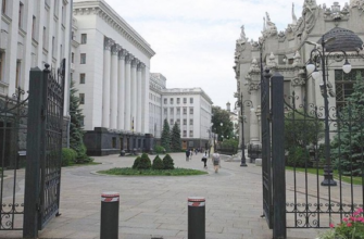 Мали схопити: Агенти РФ, готуючись вбити Зеленського, винайняли житло поруч з Офісом президента, – CNN