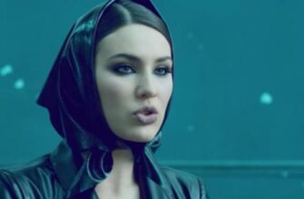 MARUV раптово заспівала українською, а далі щось пішло не так